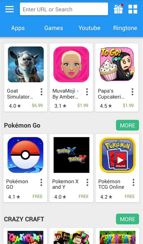 Download Apk for Android and IOS .